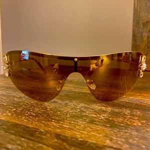 MIU MIU Sunnies 😎